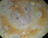 Foto del paso 3 de la receta: Panqueques crepes de primera