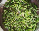 Amla mirch ka achar recipe step 2 photo