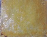 Foto langkah ke 9 dari resep Pie Nanas Ala Filipina.