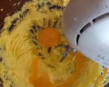 Foto langkah ke 1 dari resep Yogurt Chocolate Cake.