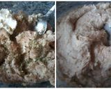 Foto del paso 3 de la receta: Nuggets de Pollo Caseros (Paso a Paso)