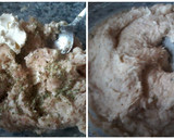 Foto del paso 3 de la receta: Nuggets de Pollo Caseros (Paso a Paso)