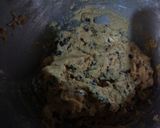 Foto del paso 9 de la receta: Galletitas Tasty (muy fáciles y ricas)
