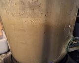 Foto del paso 2 de la receta: Smoothie de Kiwi y Melón🥝
