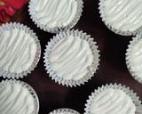 Foto langkah ke 4 dari resep Bolu Kukus Mekar.