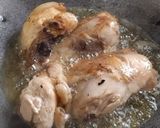 Foto langkah ke 1 dari resep Ayam Goreng Mentega.