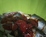 Foto langkah ke 2 dari resep Ikan Patin Bakar.