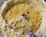 Foto del paso 8 de la receta: Pastafrola 25 de Mayo casera con membrillo al Marsala