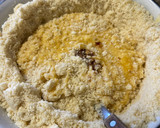 Foto del paso 8 de la receta: Pastafrola 25 de Mayo