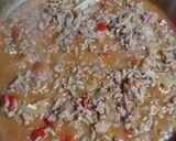 Foto del paso 3 de la receta: Macarrones del Abuelo
