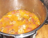 Foto del paso 7 de la receta: Conejo guisado
