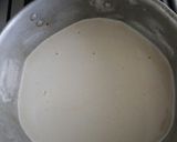 Foto del paso 1 de la receta: Dulce de leche.