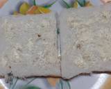 Chocolate cheese sandwich recipe step 2 photo