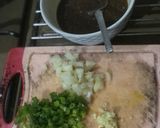 Foto langkah ke 1 dari resep 110. Telur kecap.