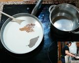 Foto del paso 3 de la receta: Bechamel casera
