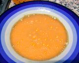 Foto del paso 23 de la receta: Pollo frito al estilo KFC - Receta Original