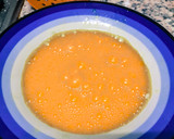 Foto del paso 23 de la receta: Pollo frito al estilo KFC - Receta Original