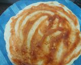 பன்னீர் பிஸ்சா (Paneer pizza recipe in tamil) ரெசிபி ஸ்டேப் 3 புகைப்படம்