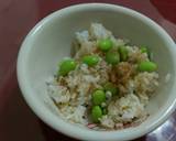 【元本山幸福廚房】一口海苔脆飯食譜步驟2照片
