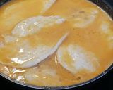 Foto del paso 9 de la receta: Filetes de pollo en salsa