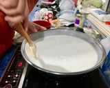 碗粿的食譜步驟2照片