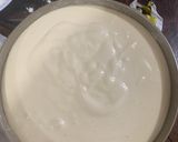 Foto del paso 6 de la receta: Pan de tela