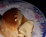 Foto del paso 6 de la receta: Flan casero de vainilla