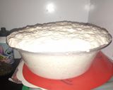 Foto del paso 2 de la receta: Pizzetas