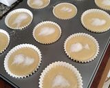 Foto del paso 9 de la receta: Magdalenas v2