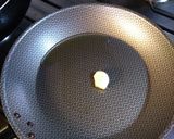 Foto del paso 6 de la receta: Pescado a la portuguesa