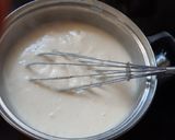 Kedvenc lasagne recept recept fázis 3 fotója