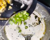 ઇન્સ્ટન્ટ અપ્પમ (Instant Appam Recipe In Gujarati) રેસીપી સ્ટેપ8ફોટો