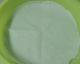 Foto del paso 8 de la receta: Bizcocho sin gluten, sin harina de trigo, súper esponjoso para S