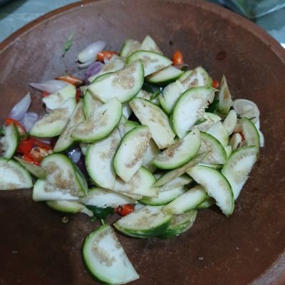 Langkah 2