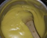 Foto del paso 6 de la receta: Facturas