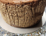 Foto del paso 13 de la receta: 🍰🍫Torta chocotorta 🍫🍰Felices 11 años Cookpad!!!! 🥂Por muchos, muchos más 🥂