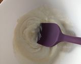 Foto del paso 4 de la receta Gelatina de fresa y galleta
