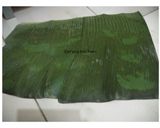 Foto langkah ke 4 dari resep Pepes Kembung.