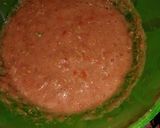 रेस्टोरेंट वाली मंचूरियन(restaurantwali manchurian recepie in hindi) रेसिपी चरण 3 फोटो