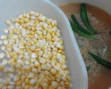 Foto langkah ke 3 dari resep Sayur Asem.