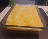 Foto del paso 9 de la receta: Pastel de carne