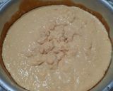 Foto del paso 5 de la receta: Receta con historia familiar Budin de pan con flan