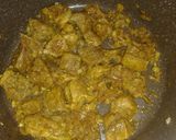 عکس مرحله 3 از دستور خورش بادمجان