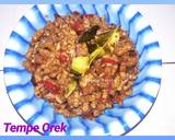 Cara Membuat Tempe Orek Endesss 3