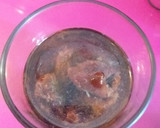 Foto del paso 2 de la receta: Conejo guisado