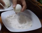 Foto del paso 3 de la receta: Huevos sorpresas
