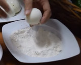 Foto del paso 3 de la receta: Huevos sorpresas