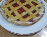 Foto del paso 10 de la receta: Pastafrola