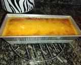 Foto del paso 5 de la receta: Panacotta sin gelatina