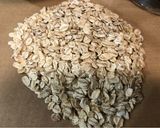 Foto del paso 4 de la receta: Galletas de coco y avena